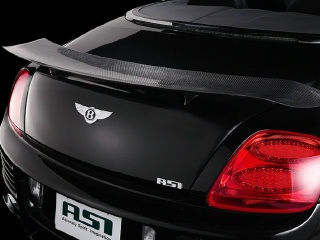 ASI CONTINENTAL GTC ѥѡ GTC ɥ饤ܥ 󥰡 ʥ᡼