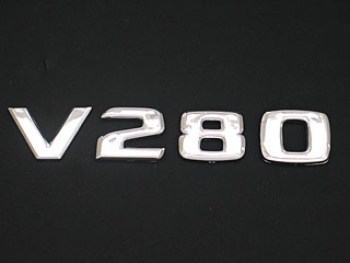 Mercedes-Benz V class ѥѡ إ ֥ V280 ʥ᡼