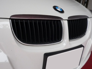 BMW 3꡼ ѥѡ إ 奤᡼