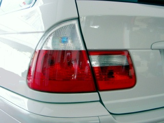 BMW 3꡼ ѥѡ إơ 奤᡼